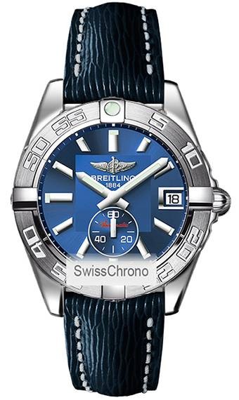 Breitling Galactic a3733011/c824-3lts