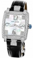 Ulysse Nardin Classical Caprice 130-91FC/601