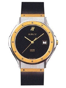 Hublot Classic Large 1520.100.2