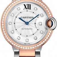 Ballon Bleu De Cartier W3BB0024