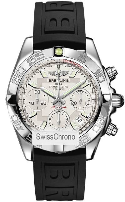 Breitling Chronomat ab014012/g711-1rt