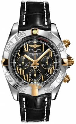 Breitling Chronomat B01 IB011012/b957-1CD