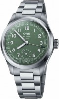 Oris Big Crown Pointer Date Calibre 403 01 403 7799 4067-07 8 20 06