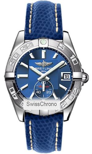 Breitling Galactic a3733011/c824-3zd
