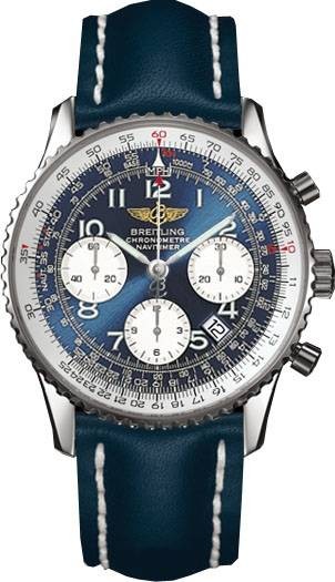 Breitling Navitimer a2332212/c587-3LT