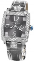 Ulysse Nardin Classical Caprice 130-91FC/609