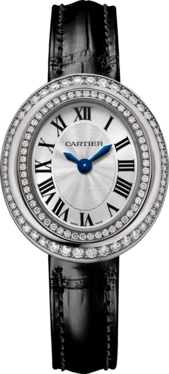 Cartier Hypnose WJHY0004