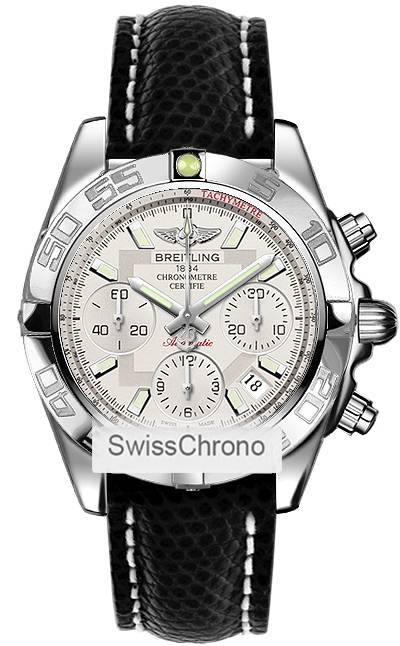 Breitling Chronomat ab014012/g711-1zd