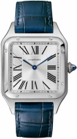 Cartier Santos-Dumont WSSA0085