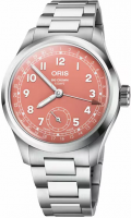 Oris Big Crown Pointer Date Calibre 403 01 403 7799 4068-07 8 20 06