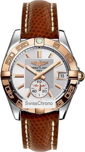 Breitling Galactic c3733012/g714-2zt