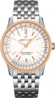 Breitling Navitimer 1 Automatic 38 U17325211G1A1