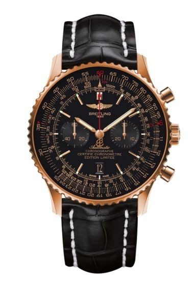 Breitling Navitimer 01 46 RB012824/BE20/760P/R20BA.1