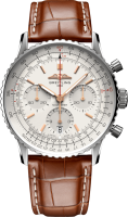 Breitling Navitimer B01 Chronograph 41 AB0139211G1P1