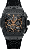 Hublot Spirit Of Big Bang Year Of The Snake 642.CI.0180.RX.CNY25