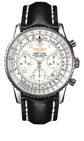 Breitling Navitimer a2332212/g532-1lt
