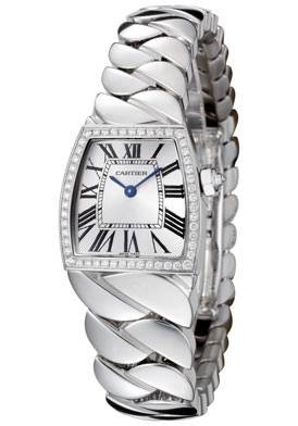 Cartier La Dona WE601009