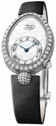 Breguet Reine de Naples 8928BB/58/844 DD0D