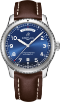Breitling Colt Quartz A74388111C1A1 Spirit.Watch