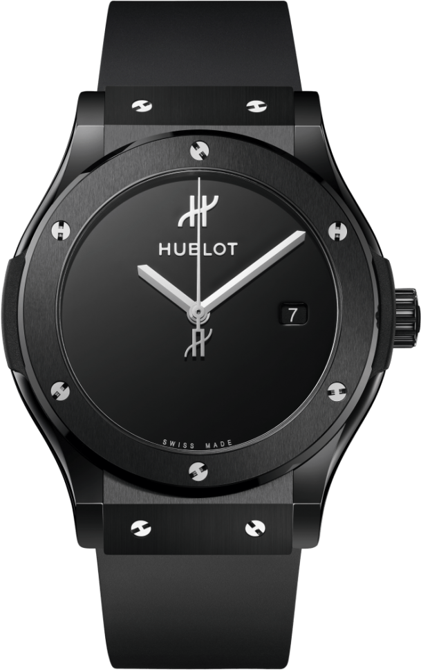 Hublot mdm online