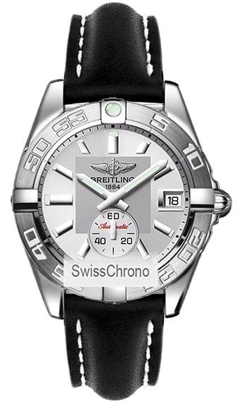 Breitling Galactic a3733011/g706-1lt