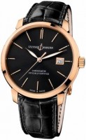 Ulysse Nardin Classico 8156-111-2/92