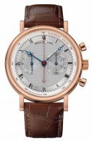 Breguet Classique 5287BR/12/9ZU