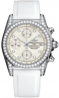Breitling Chronomat 38 A1331063/A776/147S/A18D.2