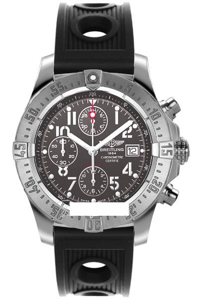 Breitling Avenger a1338012/f547-1or