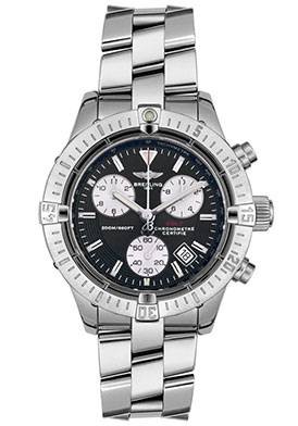 Breitling Avenger Skyland a7338011/b782-1cd