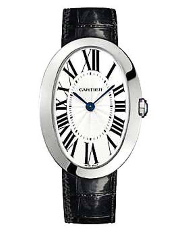 Cartier Baignoire W8000001