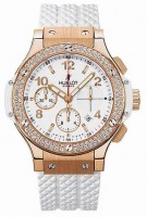 Hublot Big Bang Porto Cervo 341.PE.230.RW.114