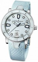 Ulysse Nardin Lady Diver 8103-101-3/03