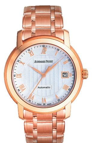 Jules Audemars Selfwinding 15157OR.OO.1229OR.01