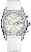 Breitling Chronomat 38 A1331063/A793/147S/A18D.2