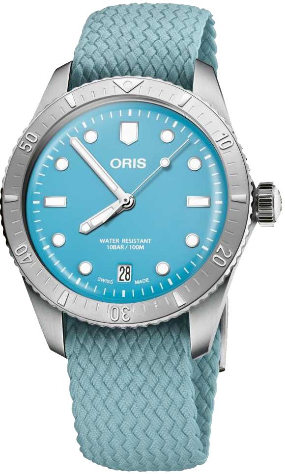 Buy oris watch top