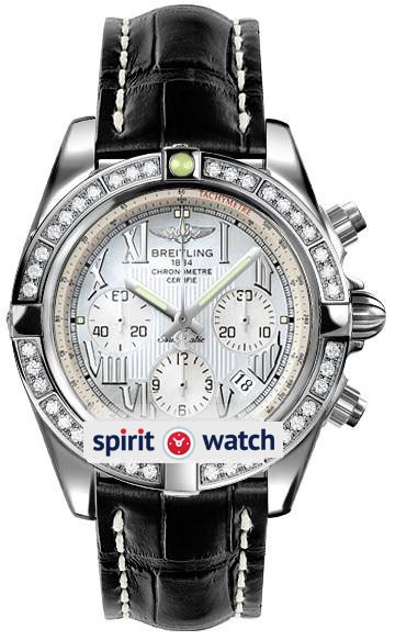 Breitling Chronomat ab011053/a691-1cd