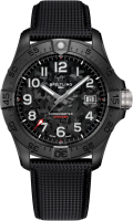 Breitling Avenger Automatic 42 Night Mission S17328101B1X1