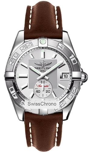 Breitling Galactic a3733011/g706-2lt