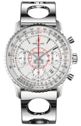 Breitling Montbrillant 01 ab013012/g709-ss2
