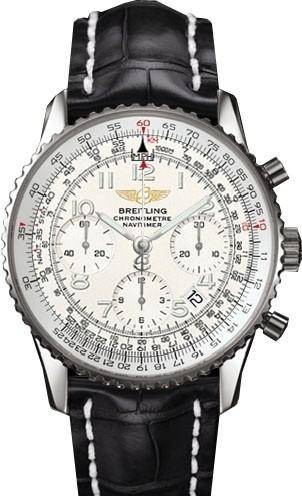 Breitling Navitimer a2332212/g533-1CD