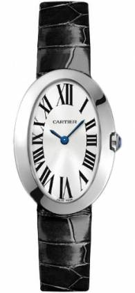 Cartier Baignoire W8000003