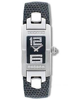 Audemars Piguet Promesse 67461BC.ZZ.A002LZ.03