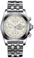 Breitling Chronomat 38 W1331012/A774/385A