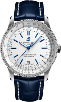 Breitling Navitimer Automatic 41 A173263A1G1P1