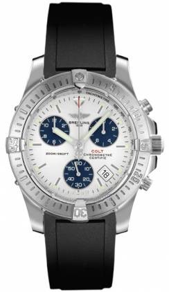 Breitling Chrono Colt II a7338011/g597-1pro2