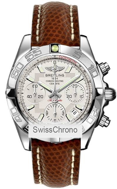 Breitling Chronomat ab014012/g711-2zt