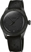 Oris Divers Holstein Edition 2024 01 400 7794 4784-Set