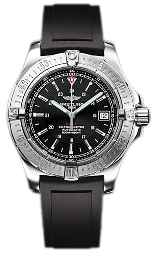 Breitling Colt Automatic II a1738011/b784-1rt