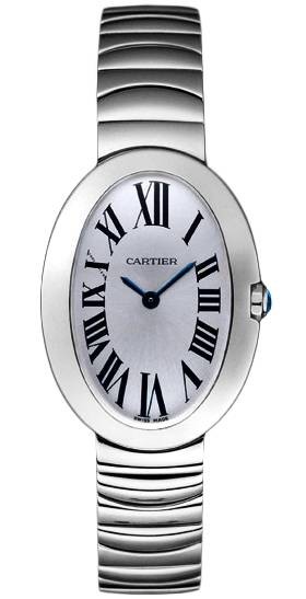 Cartier Baignoire W8000006